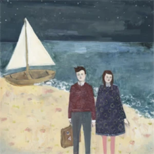 This was as far as their plan went by Amanda Blake