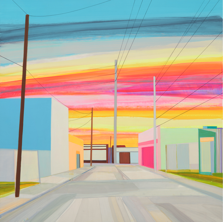 Wynnwood Miami 2019 by Grant Haffner