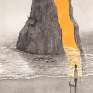 Pull by Graham Franciose