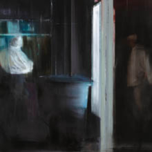 Brett Amory | sebastianfoster.com