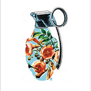 Thermally Induced by Methane Studios