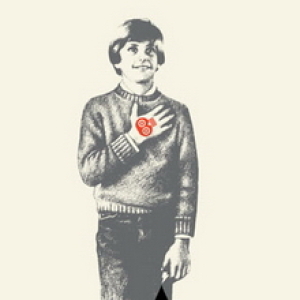 Doom pledge by Aesthetic Apparatus