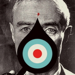 Oppendoomer by Aesthetic Apparatus