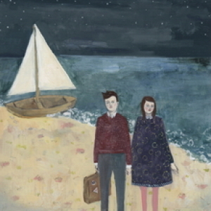 This was as far as their plan went by Amanda Blake