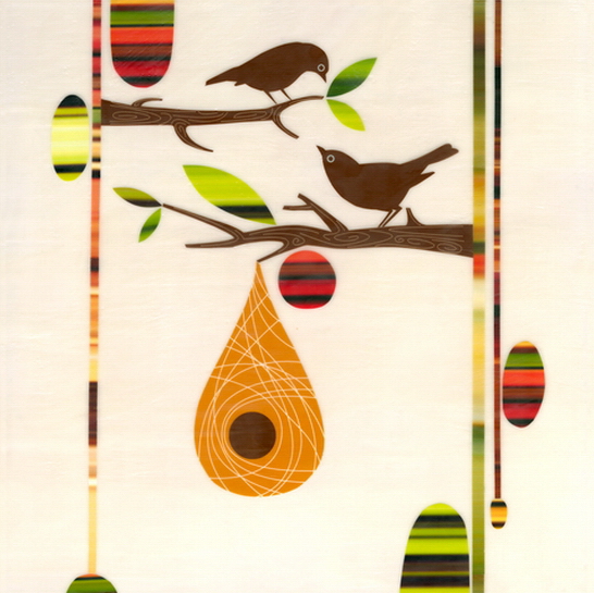 For My One and Only by Amy Ruppel