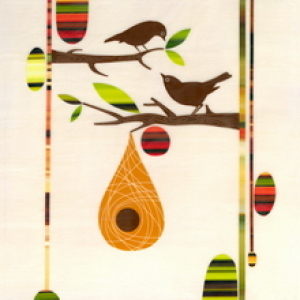 For My One and Only by Amy Ruppel