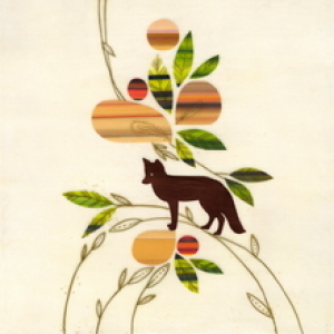 Clever One by Amy Ruppel