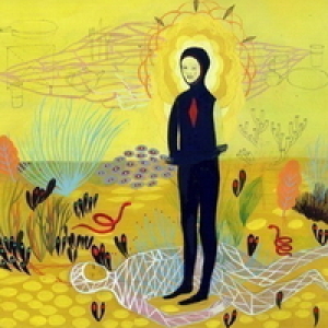 Gold by Betsy Walton