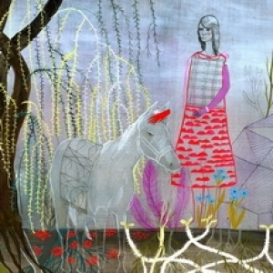 I will not forget you by Betsy Walton