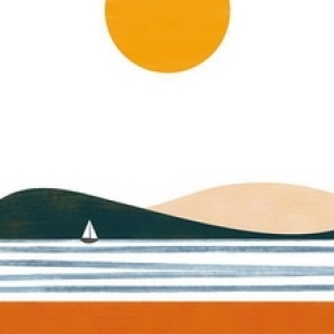 Summer by Blanca Gomez