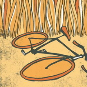 City to Shore by the Cricket Press