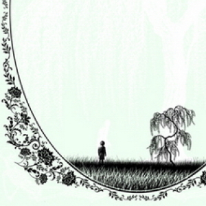 Growing Old by Dan McCarthy