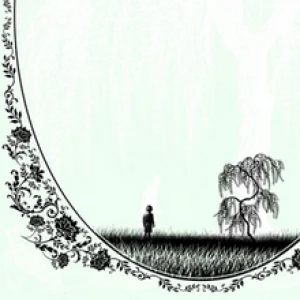 Growing Old by Dan McCarthy