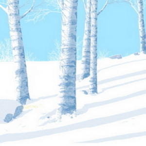 Territorial Pissings by Dan McCarthy