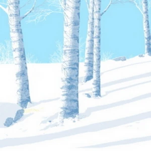 Territorial Pissings by Dan McCarthy