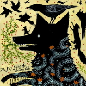 Harvest by Diana Sudyka