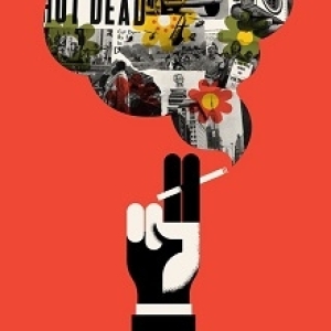 The Times They Are A-Changin' by Doublenaut