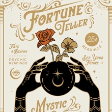 ds_fortuneteller_thumb.jpg