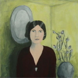 On this day by Elizabeth Bauman