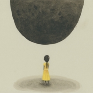 As heavy or light as you wish by Graham Franciose