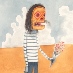 Sorry for Ruining Everything by Graham Franciose