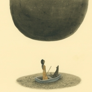 Weight to bare by Graham Franciose