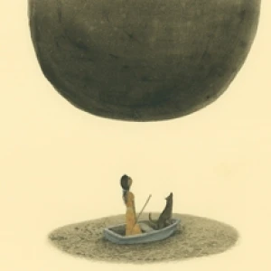 Weight to bare by Graham Franciose