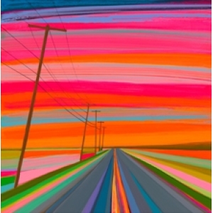 Back Roads by Grant Haffner