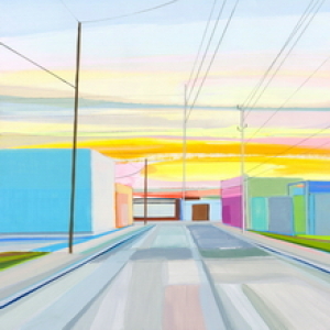 Wynnwood Miami by Grant Haffner