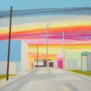 Wynnwood Miami 2019 by Grant Haffner