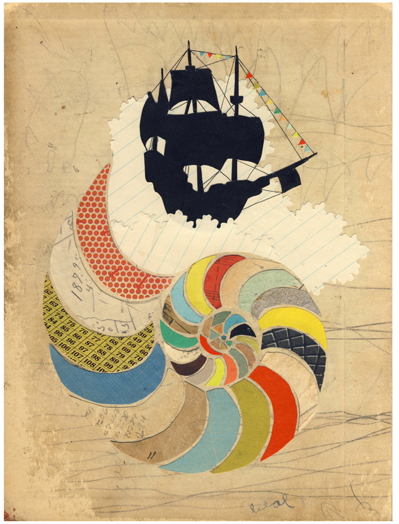 I came to get down by Hollie Chastain