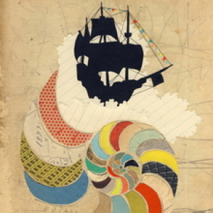 I came to get down by Hollie Chastain