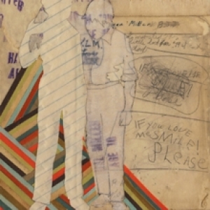 If You Love Me by Hollie Chastain