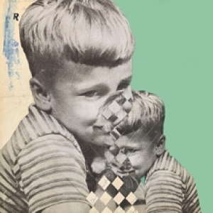 Innis by Hollie Chastain