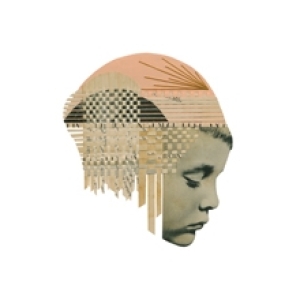 Psychopomp by Hollie Chastain