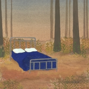 A time for every purpose by Heather Sundquist Hall