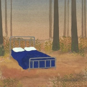 A time for every purpose by Heather Sundquist Hall