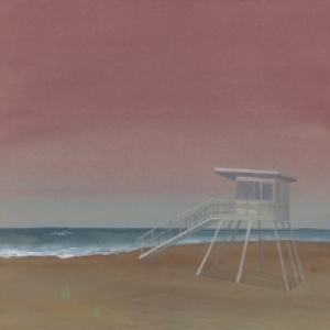 Endless by Heather Sundquist Hall