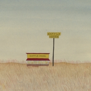 Smothered and Covered by Heather Sundquist Hall