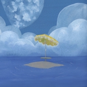 Way Out by Heather Sundquist Hall