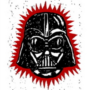 EL MALO by Jaime Cervantes