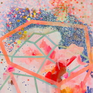 Willy Nilly by Jaime Rovenstine