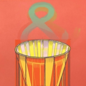 Ampersand Generator by Jay Ryan