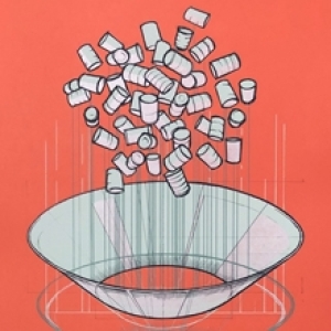 Good Canned Food Generator by Jay Ryan