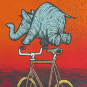 Slow Loft by Jay Ryan