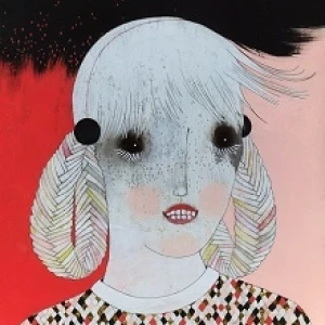 Aries by Jennifer Davis