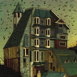 For Burlington by Landland