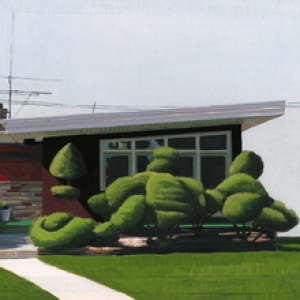 As Good As it Gets by Leah Giberson