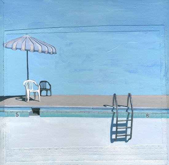 As We Do by Leah Giberson