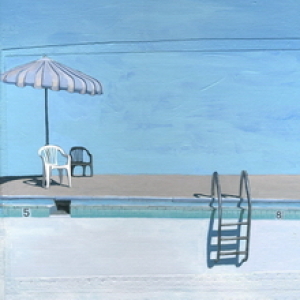 As We Do by Leah Giberson